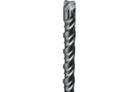STAYER HERCULES-4Х 7x160 мм, SDS-plus бур