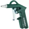 Пистолет продувочный Metabo BP 10 купить в Новом Уренгое
