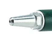 Пистолет продувочный Metabo BP 10 купить в Новом Уренгое