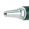 Пистолет продувочный Metabo BP 10 купить в Новом Уренгое