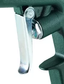 Пистолет продувочный Metabo BP 10 купить в Новом Уренгое