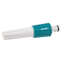 Наконечник RACO "ORIGINAL" поливочный, регулируемый 4250-55381T