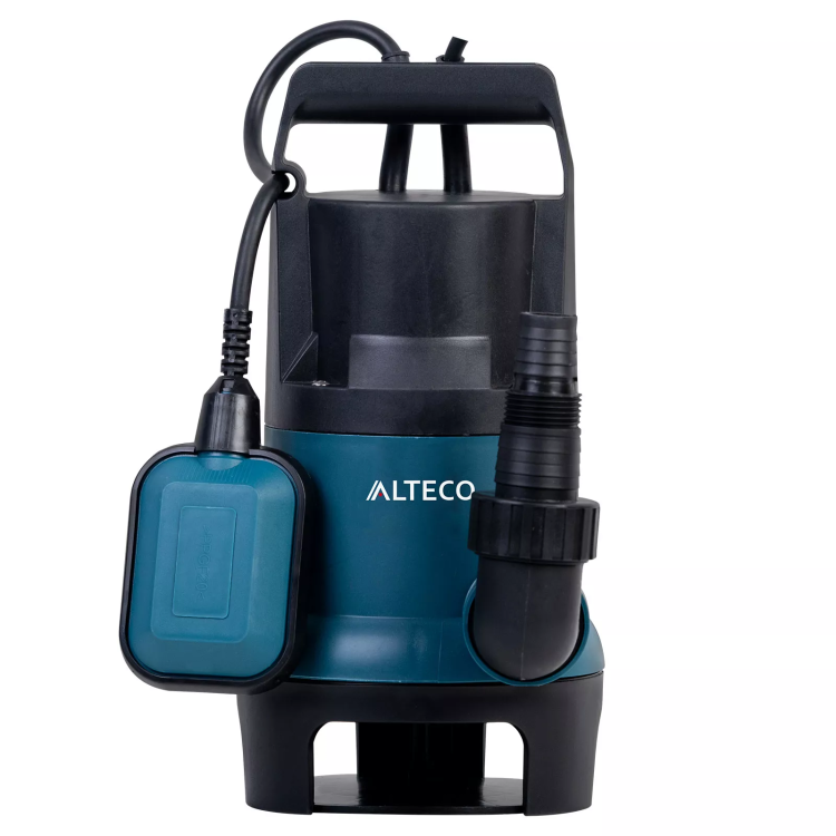 Дренажный насос ALTECO DN 700 T 18643 купить в Новом Уренгое