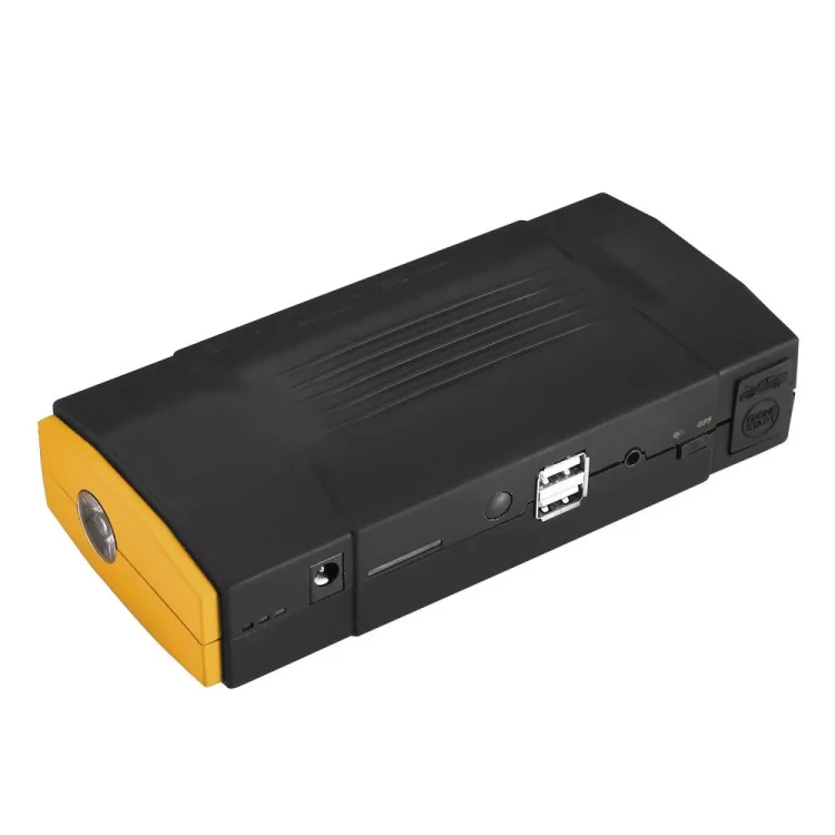 Пусковое устройство DEKO DKJS18000mAh auto kit, 051-8050 купить в Новом Уренгое