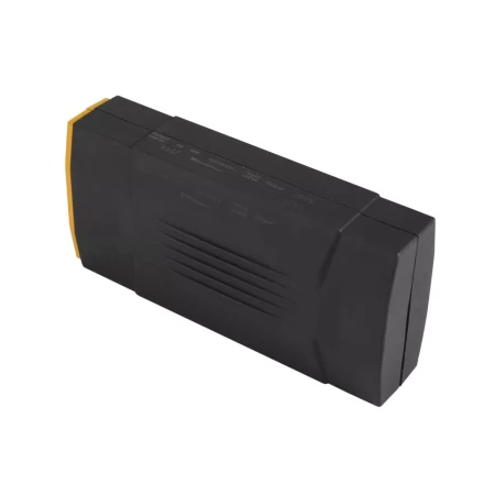 Пусковое устройство DEKO DKJS18000mAh auto kit, 051-8050 купить в Новом Уренгое