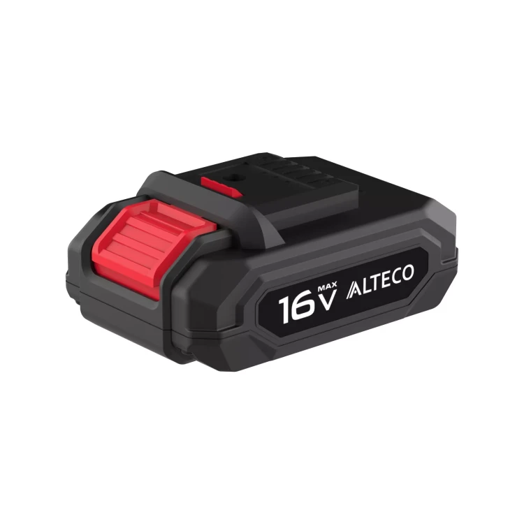 Аккумулятор ALTECO BCD 16-20 Li 81221 купить в Новом Уренгое