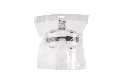 Защитная маска очки HAMMER PG05 купить в Новом Уренгое