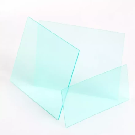 Маска сварочная Patriot power 350 D купить в Новом Уренгое