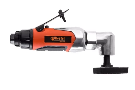 Инструмент многофункциональный WESTER MFT-10 купить в Новом Уренгое