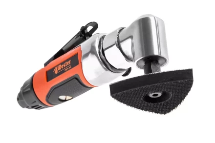 Инструмент многофункциональный WESTER MFT-10 купить в Новом Уренгое