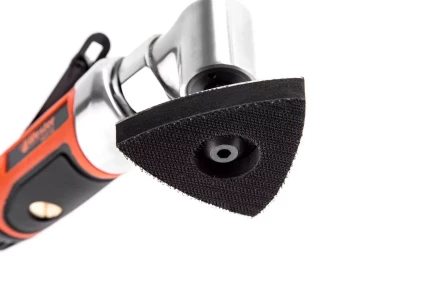 Инструмент многофункциональный WESTER MFT-10 купить в Новом Уренгое