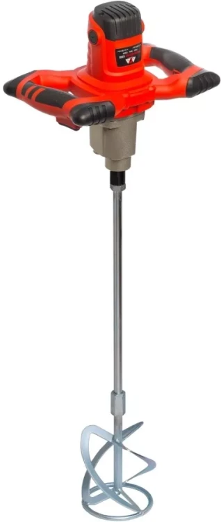 Миксер ADA Hand Mixer 1200 купить в Новом Уренгое