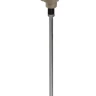 Миксер ADA Hand Mixer 1200 купить в Новом Уренгое