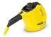 Пароочиститель Karcher SC 1 EasyFix (1.516-332.0) купить в Новом Уренгое