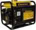 Бензогенератор инверторный CHAMPION IGG1200 купить в Новом Уренгое