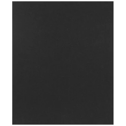 Лист шлифовальный универсальный STAYER &quot;MASTER&quot; на тканевой основе, водостойкий 230х280мм, Р400, упаковка по 5шт 35435-400_z01 купить в Новом Уренгое