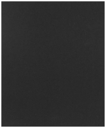 Лист шлифовальный универсальный STAYER &quot;MASTER&quot; на тканевой основе, водостойкий 230х280мм, Р400, упаковка по 5шт 35435-400_z01 купить в Новом Уренгое