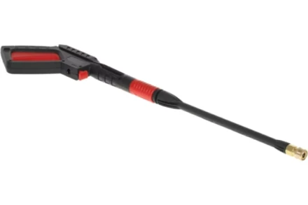 Пистолет-распылитель для линеек 170, 200 71/5/31 купить в Новом Уренгое