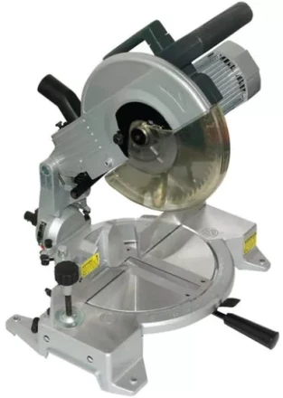 Пила торцовочная MS-5525 N STURM купить в Новом Уренгое