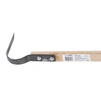 Плоскорез Тепличный черенок 80 см СУДОГДА 62290 купить в Новом Уренгое