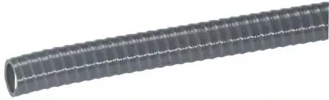 Шланг заборный 19 мм (3/4"), 50 м в бухте GARDENA купить в Новом Уренгое