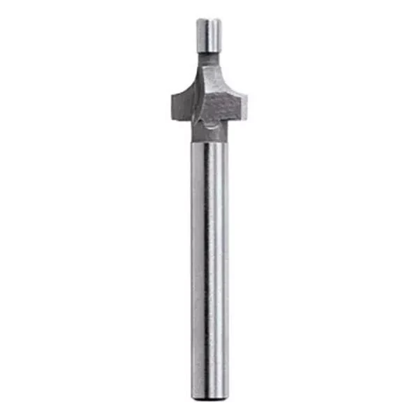 Фреза концевая Trio Tr 615 Dremel купить в Новом Уренгое