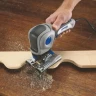 Фреза концевая Trio Tr 615 Dremel купить в Новом Уренгое