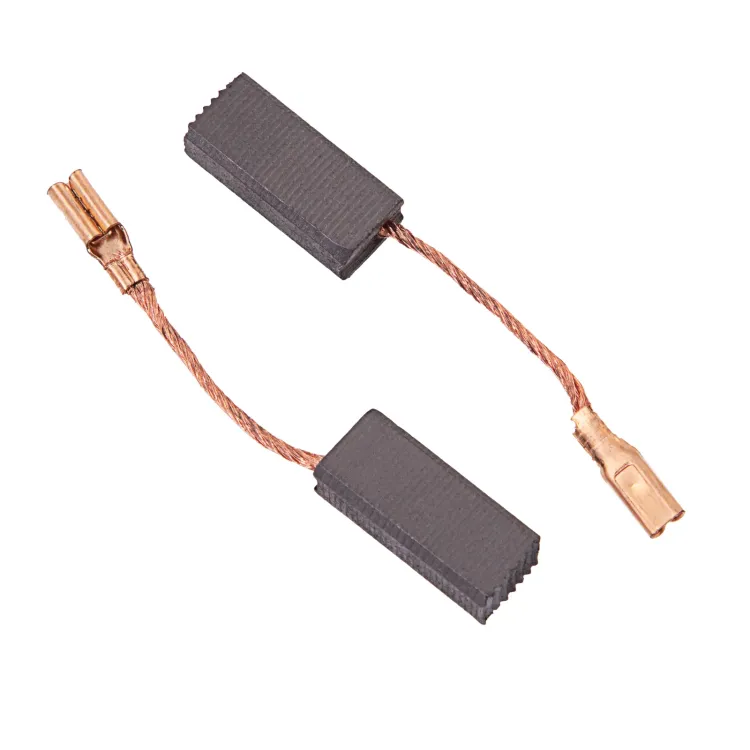 Перфоратор электрический RHH-800-26  SDS-plus 800 Вт 3 Дж  3 плюс 1 режим Denzel 26607 купить в Новом Уренгое