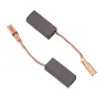 Перфоратор электрический RHH-800-26  SDS-plus 800 Вт 3 Дж  3 плюс 1 режим Denzel 26607 купить в Новом Уренгое