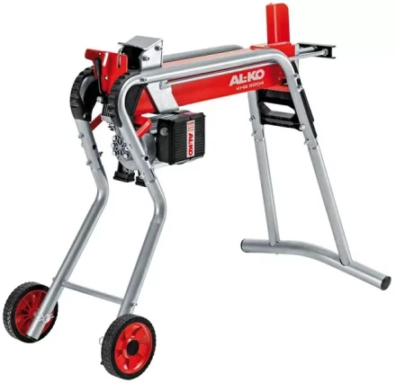 Дровокол KHS 5204 AL-KO купить в Новом Уренгое