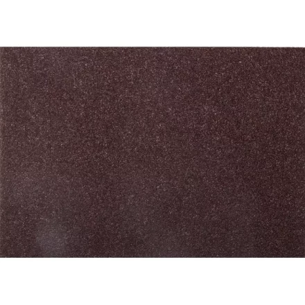 Шлиф-шкурка водостойкая на тканной основе, № 50 (Р 36), 3544-50, 17х24см, 10 листов 3544-50 купить в Новом Уренгое