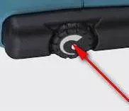 Дрель угловая Makita DA3011F купить в Новом Уренгое