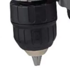 Дрель угловая Makita DA3011F купить в Новом Уренгое