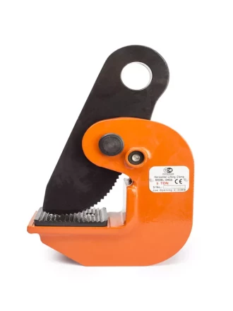 Захват горизонтальный TOR DHQA (г/п 10,0 т, лист 0-125 мм) (T) 1048517 купить в Новом Уренгое