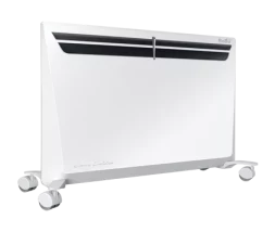 Конвектор электрический BALLU BEC/EVM - 1500