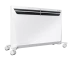 Конвектор электрический BALLU BEC/EVM - 1500 купить в Новом Уренгое