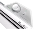Конвектор электрический BALLU BEC/EVM - 1500 купить в Новом Уренгое