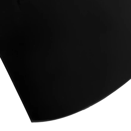 Лопата прямоугольная Palisad, 185х280х1190 мм, цельнометаллическая, LUXE, 61676 купить в Новом Уренгое