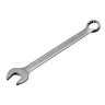 Набор инструментов Denzel 15806, 1/2", 1/4", CrV, S2, пластиковый кейс, 194 предмета купить в Новом Уренгое