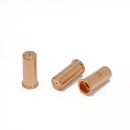 Сопло для плазматрона d.1,3mm P80 PANASONIC Aurora