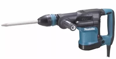 Молоток отбойный Makita HM0871C купить в Новом Уренгое