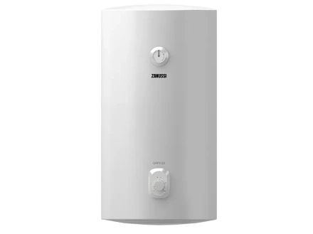 Водонагреватель ZANUSSI ZWH/S 50 Orfeus купить в Новом Уренгое