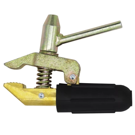 Струбцина 600А (Standart) XL3030 купить в Новом Уренгое