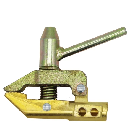 Струбцина 600А (Standart) XL3030 купить в Новом Уренгое