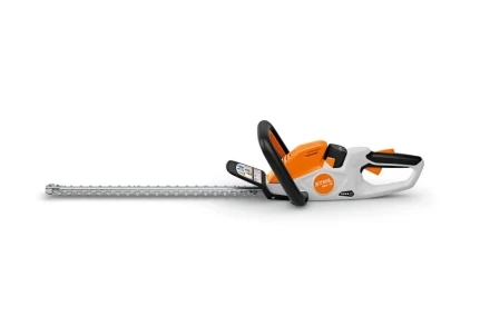 Электроножницы (акку) STIHL HSA 40.0 SET 50см (AL 1, AS 2) AS-System купить в Новом Уренгое