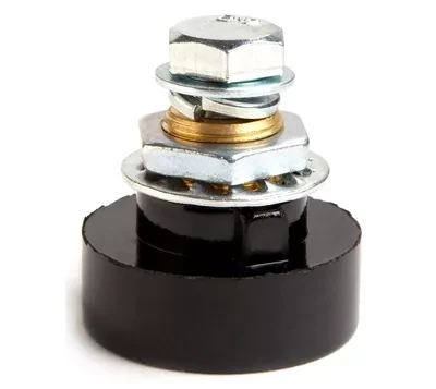 Розетка панельная 35-50-70 ISQ0053 Сварог купить в Новом Уренгое