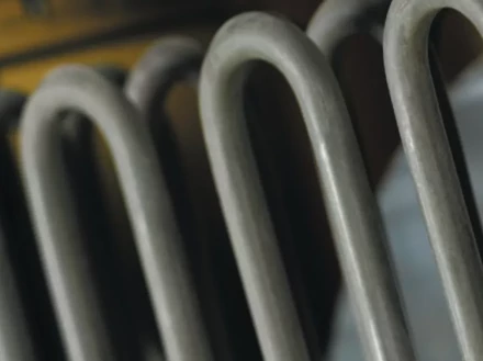 Тепловая пушка электрическая BALLU BHP-ME-9 купить в Новом Уренгое