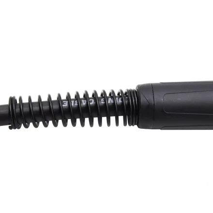 Горелка MW-25AK (5m / Air / Euro) XL004.0314 купить в Новом Уренгое