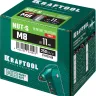 Заклепки резьбовые KRAFTOOL 311707-08 купить в Новом Уренгое