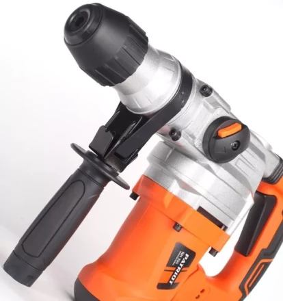 Перфоратор PATRIOT RH300 купить в Новом Уренгое